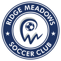 2025 Local to Legendary Soccer Sweepstakes