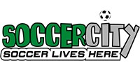 Soccer City