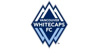 Vancouver Whitecaps FC