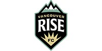 Vancouver Rise FC