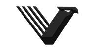 Vancouver FC